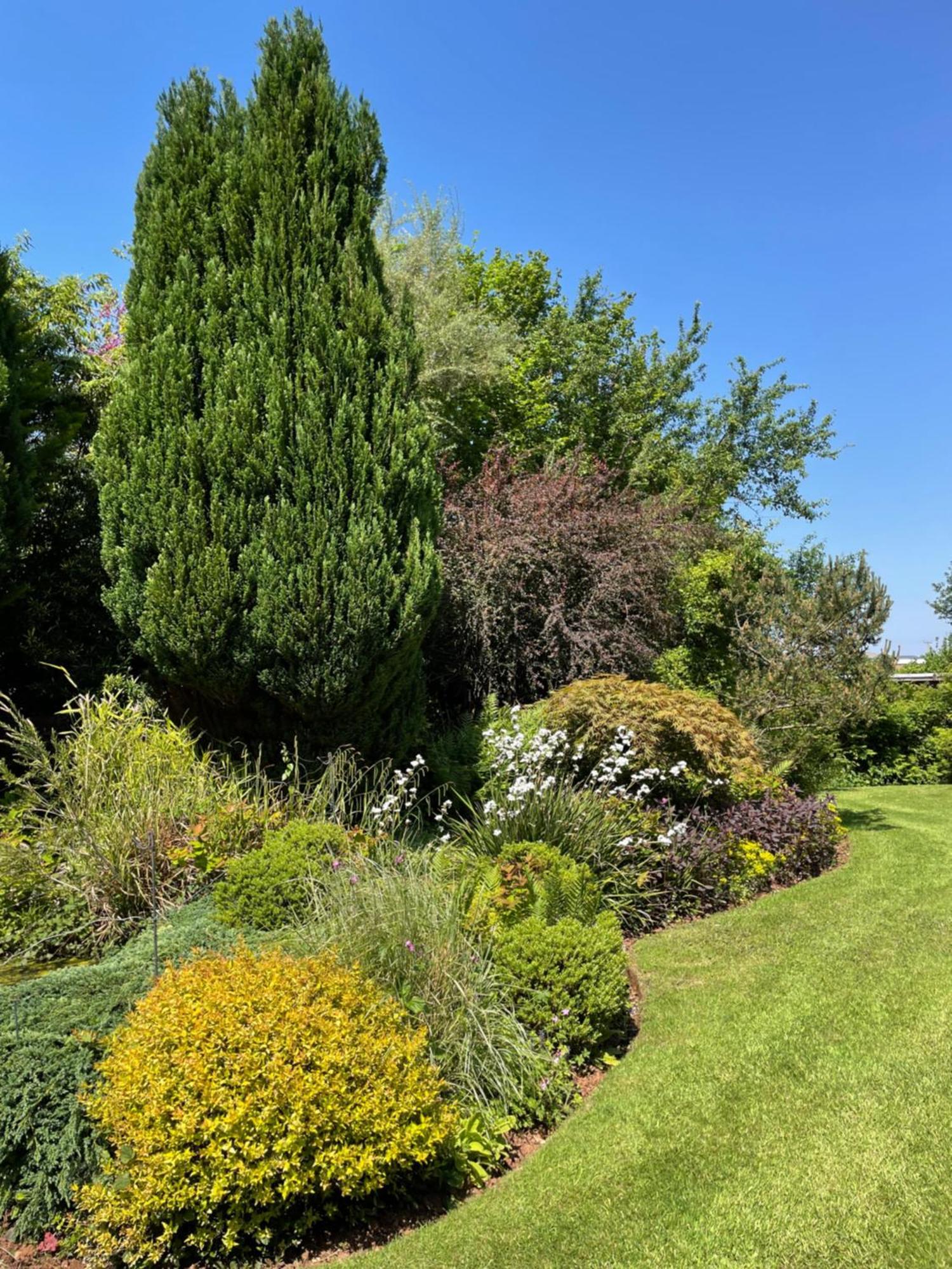 הוילה East Harptree Leylands Annexe מראה חיצוני תמונה